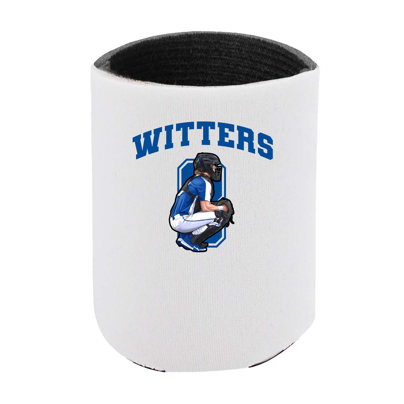 Can Holder