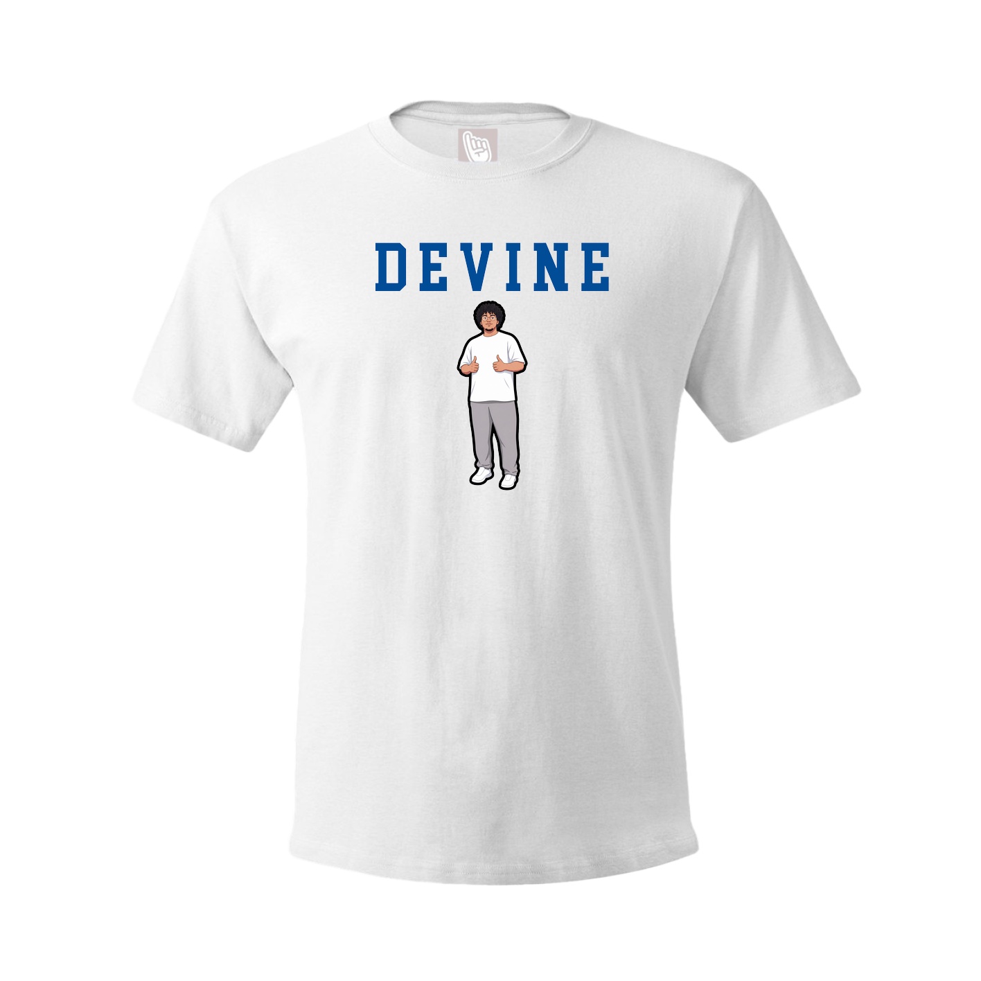 Tee