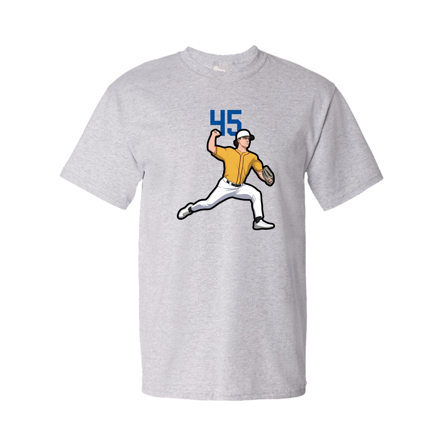 Youth Tee