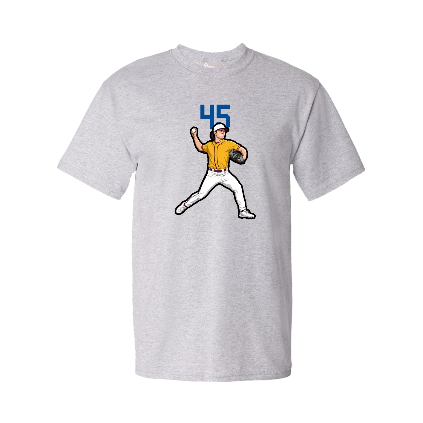 Youth Tee