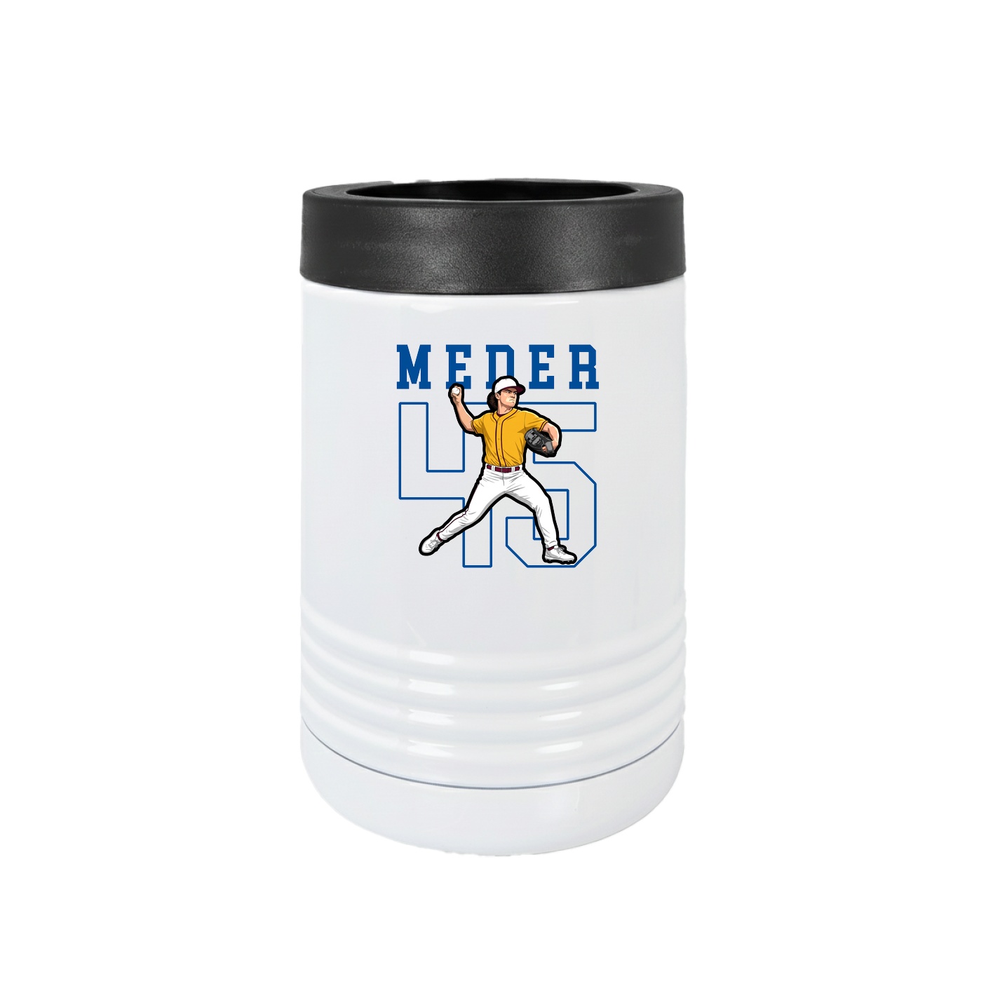 Beverage Holder