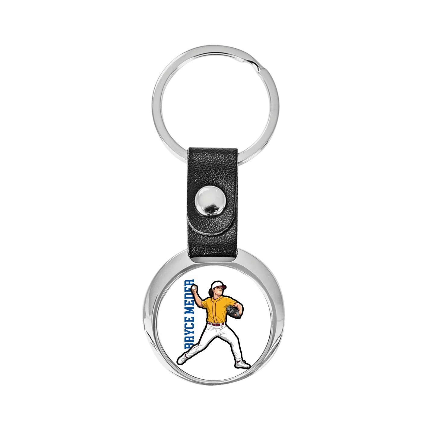 Key Chain