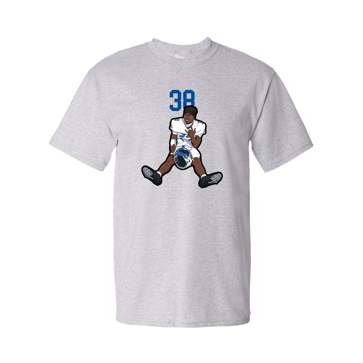 Youth Tee
