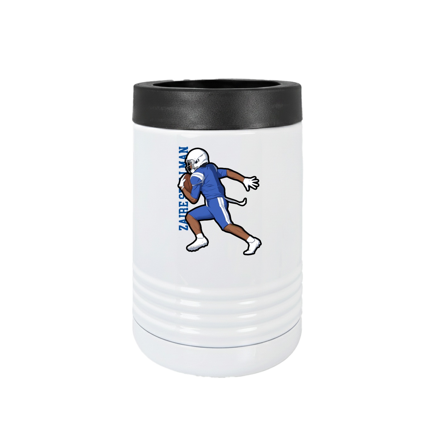 Polar Camel Beverage Holder