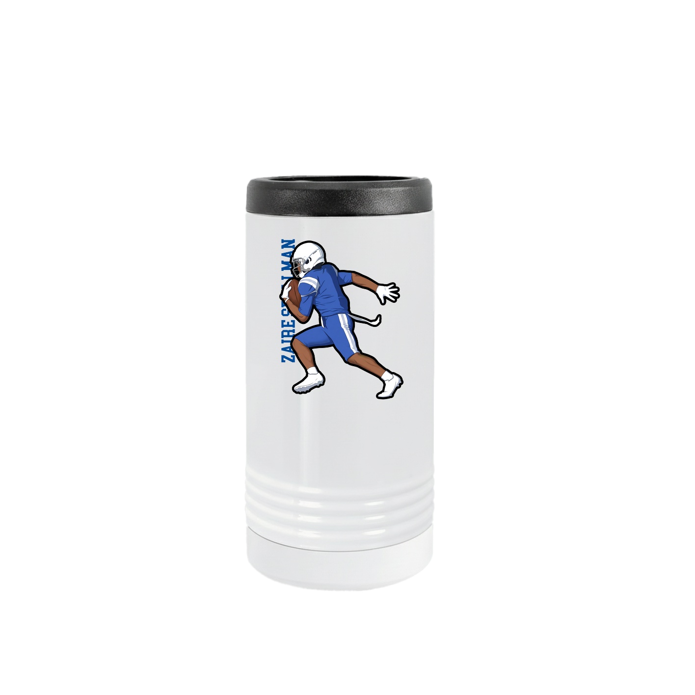 Polar Camel Slim Beverage Holder