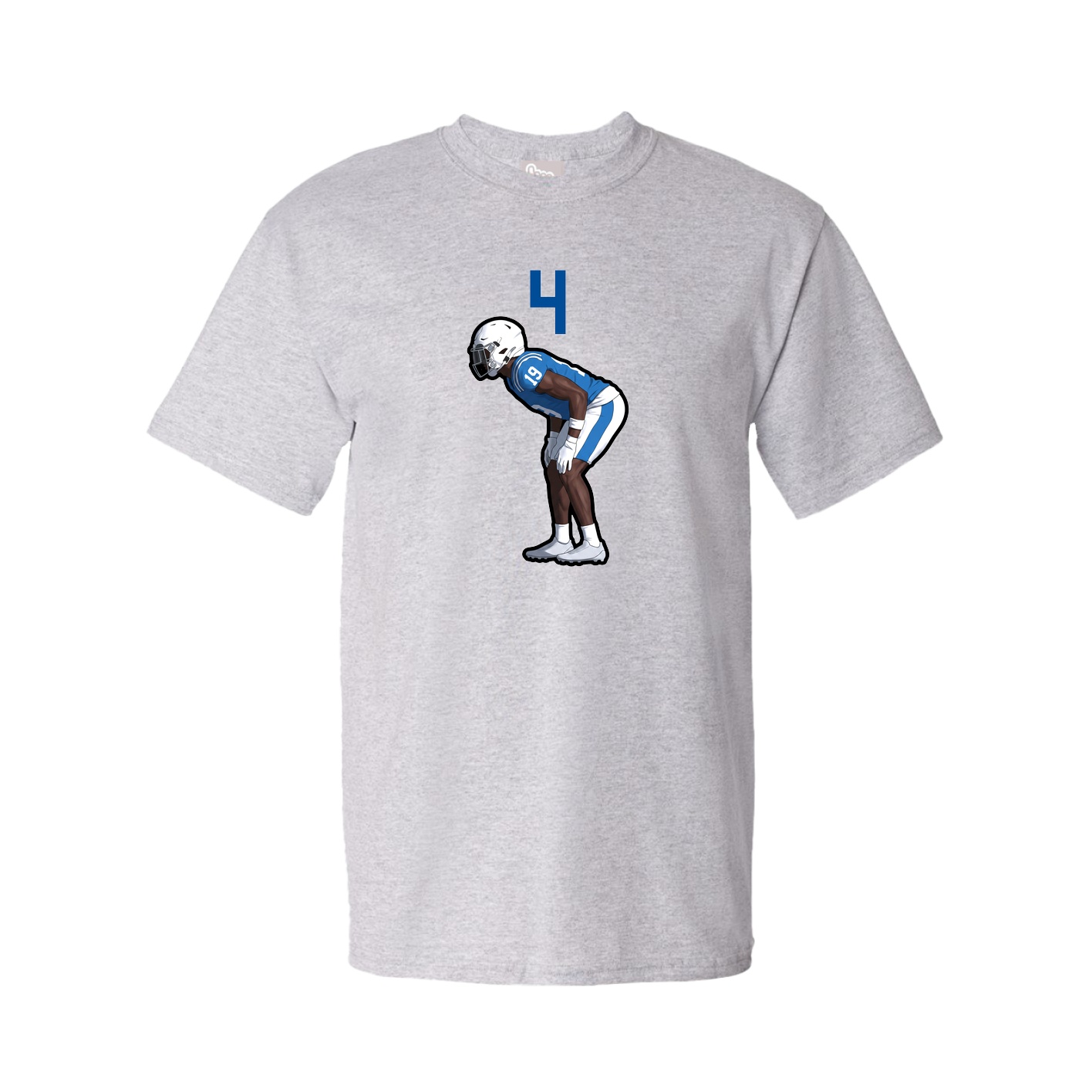 Youth Tee