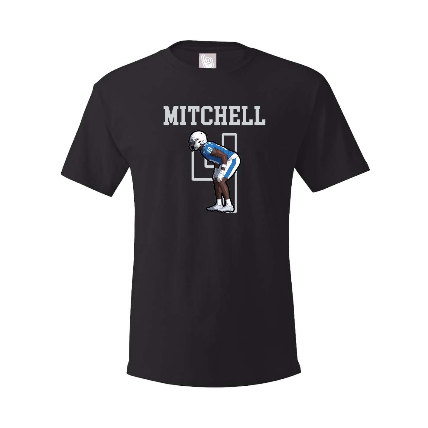 Tee