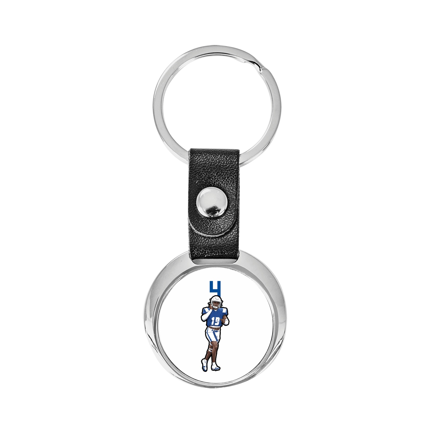 Key Chain
