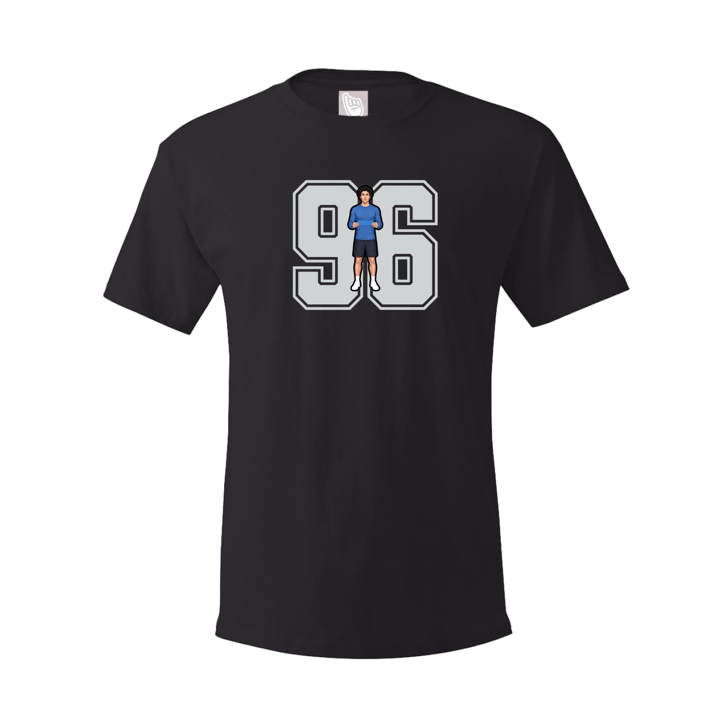 Youth Tee