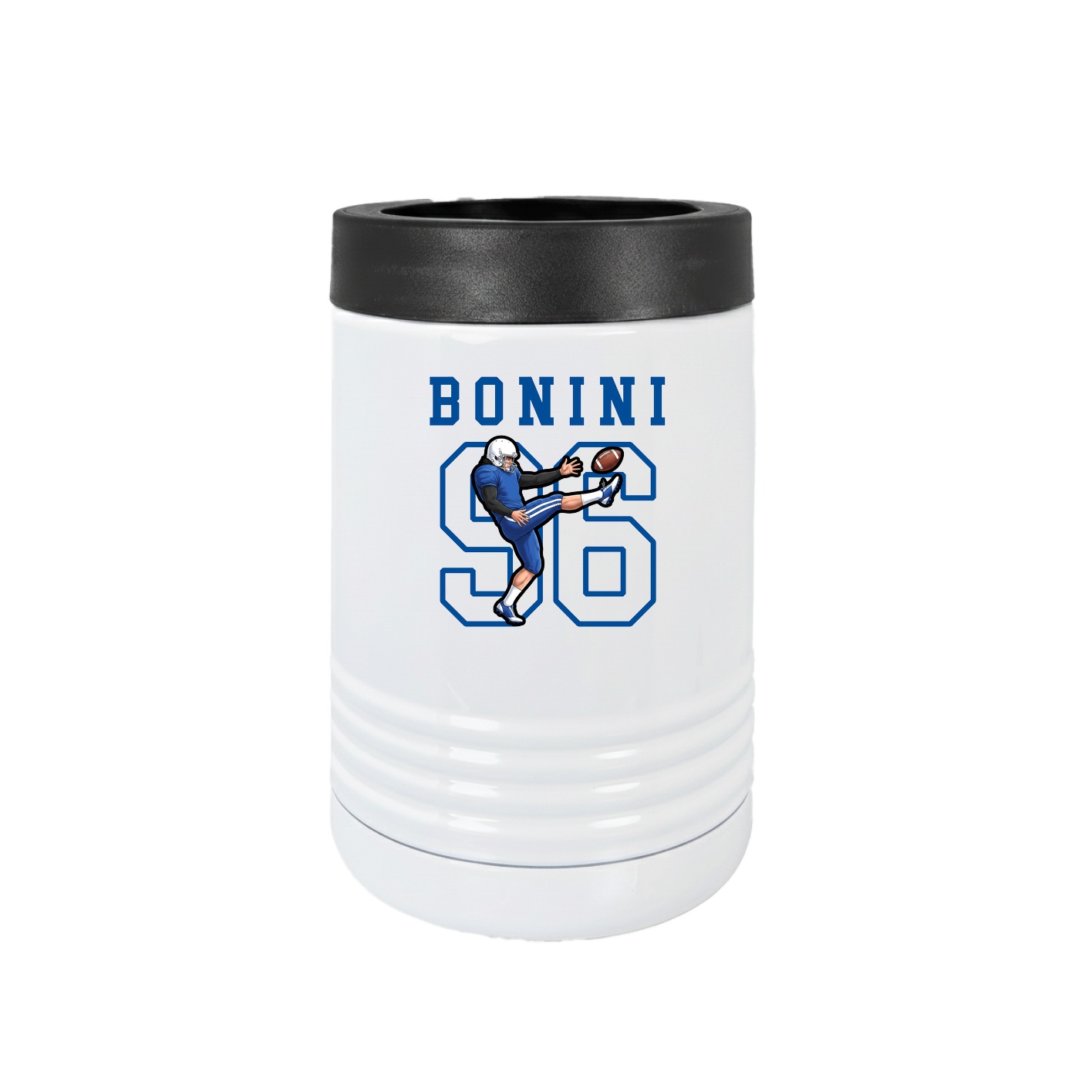 Beverage Holder