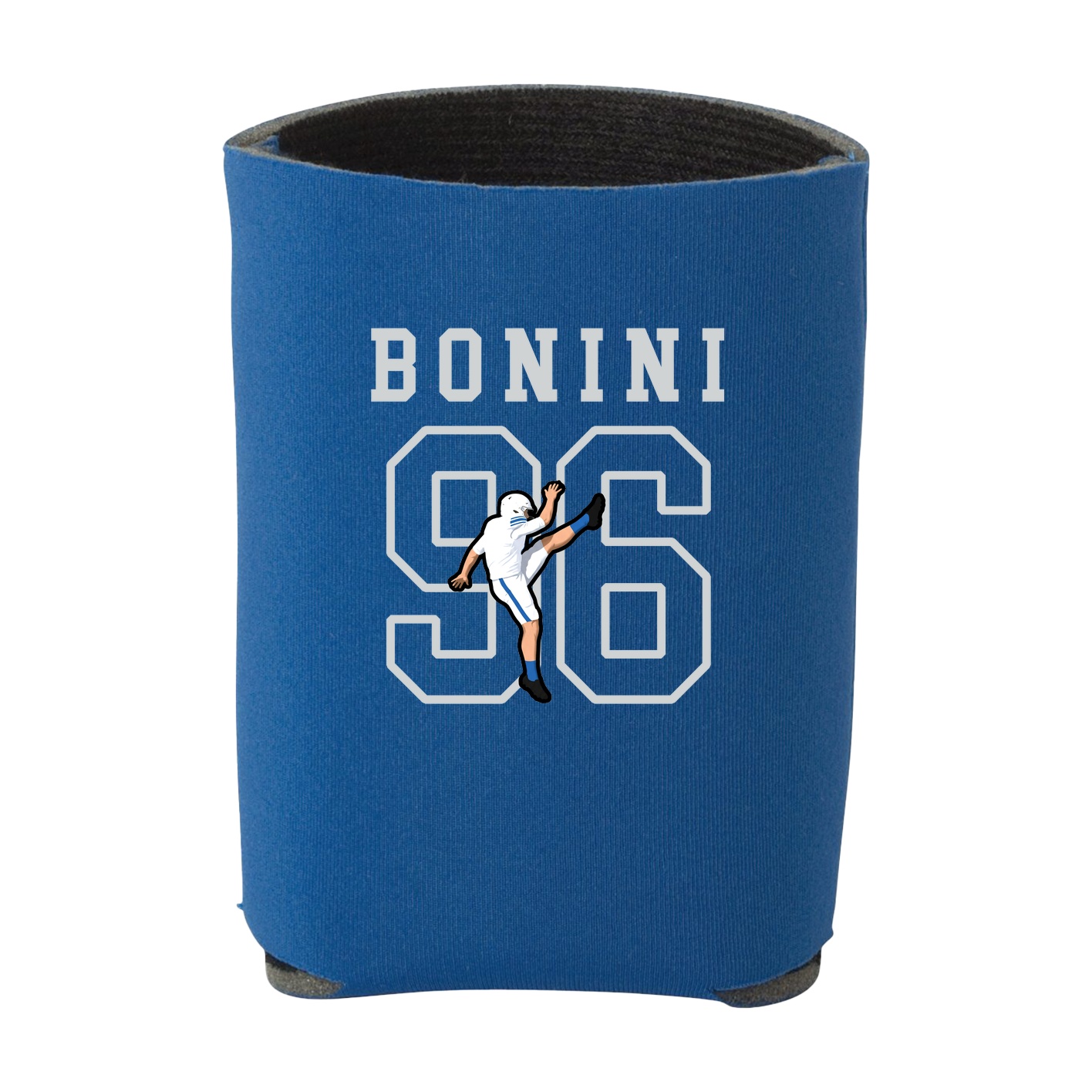 Can Holder — Shirsey in Royal