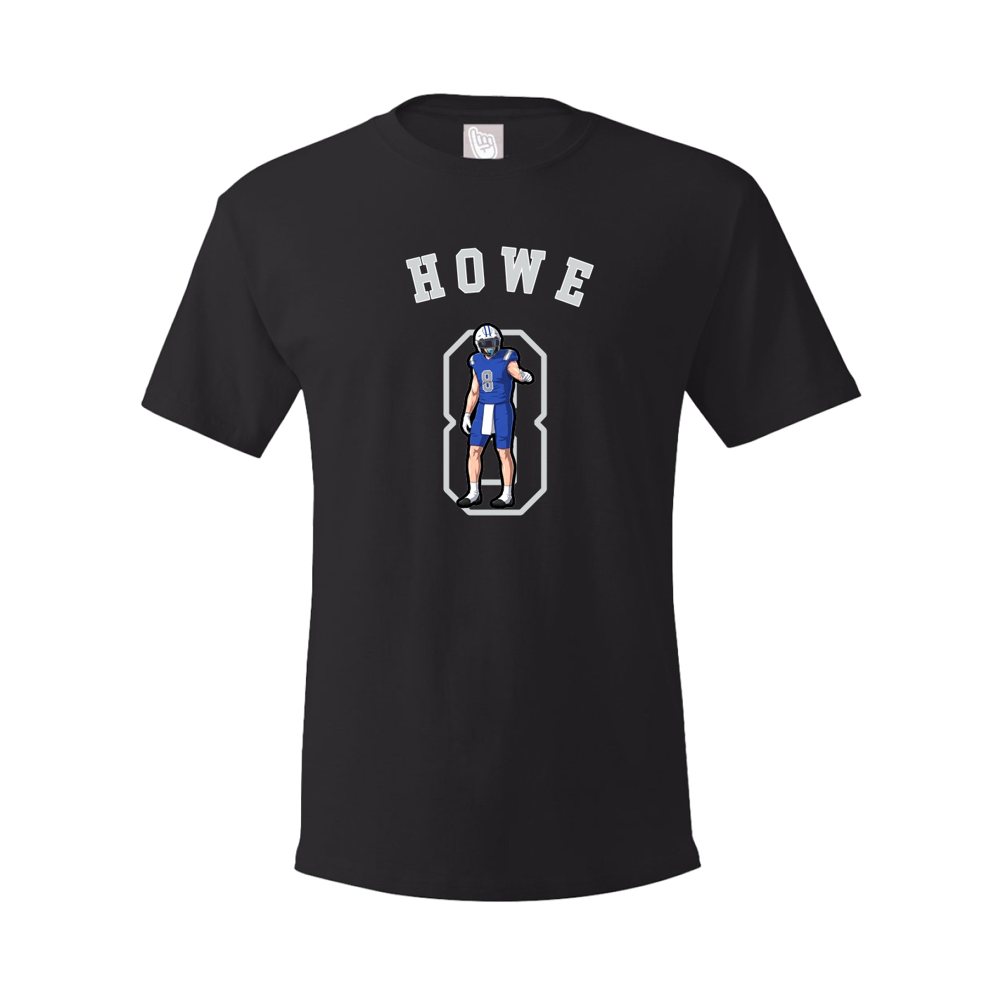 Youth Tee