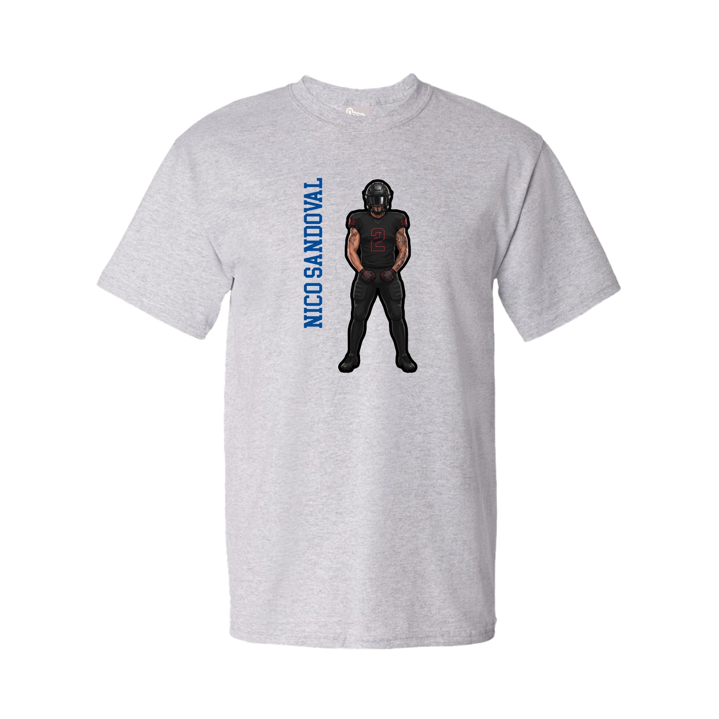 Tee