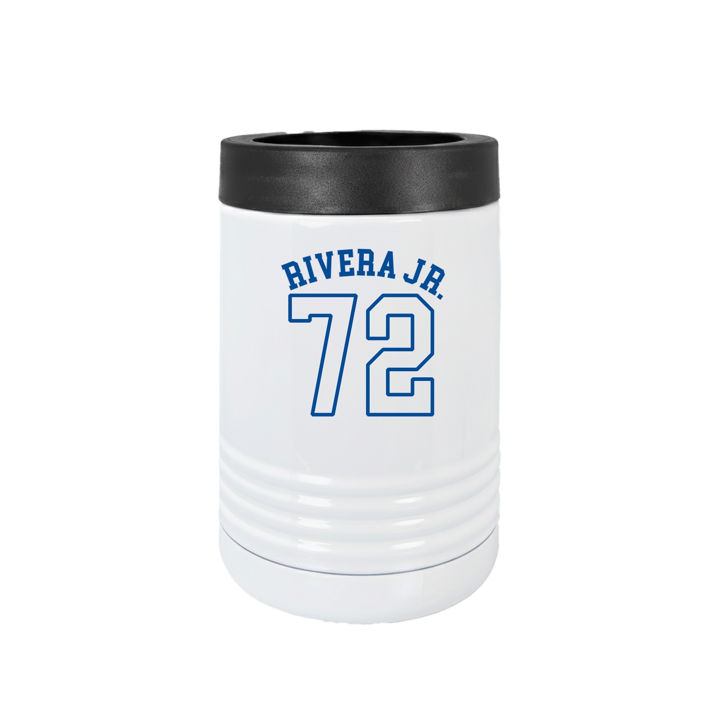 Beverage Holder