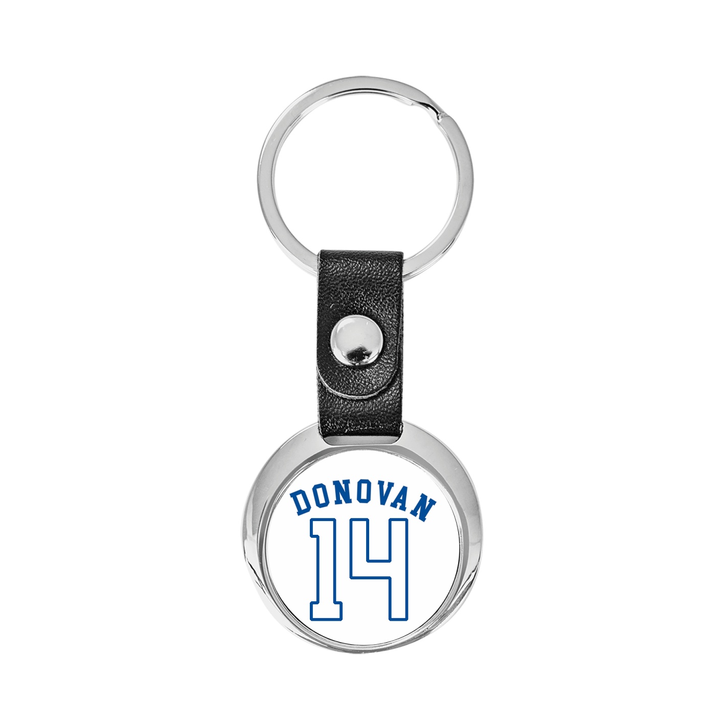 Key Chain