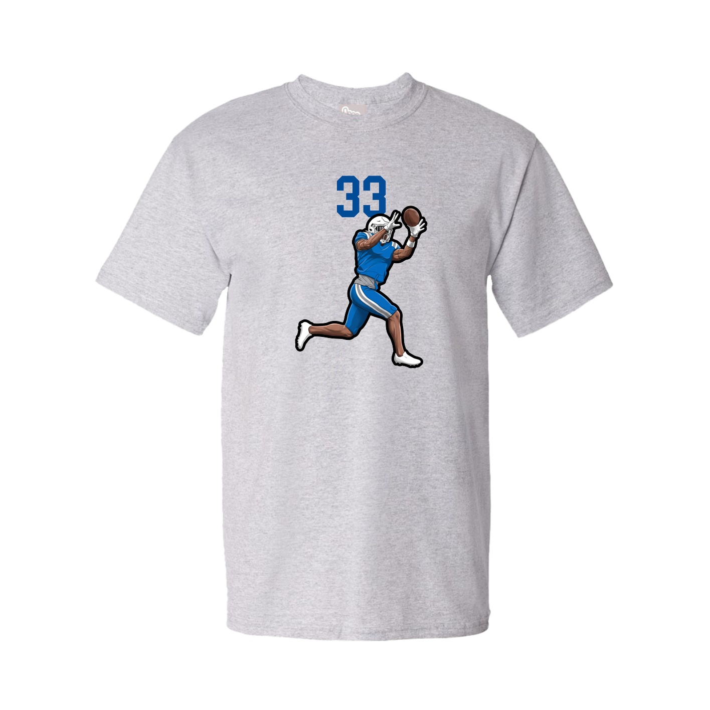 Youth Tee
