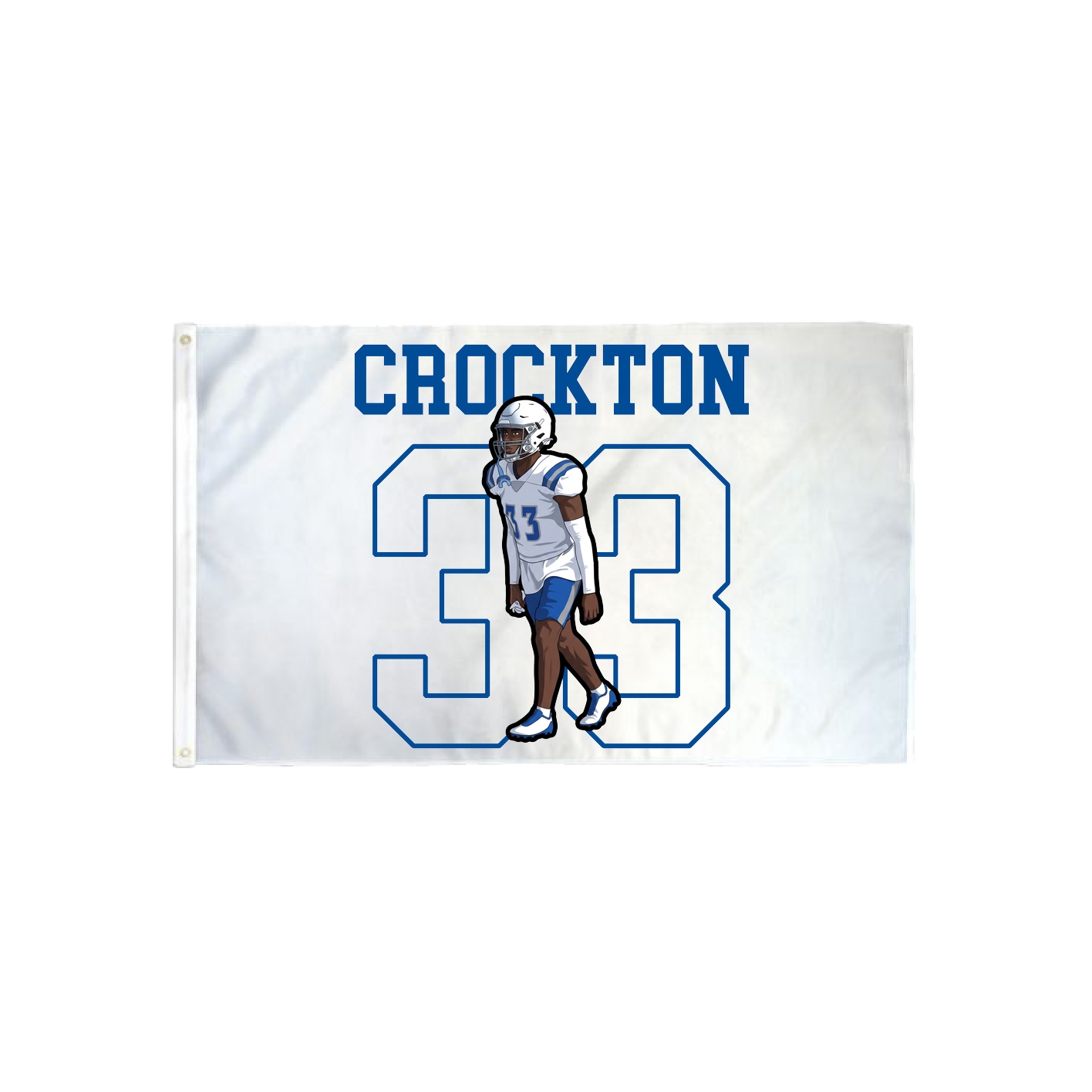 3x5 Flag