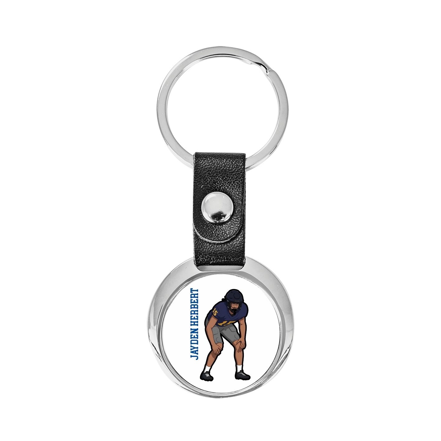 Key Chain