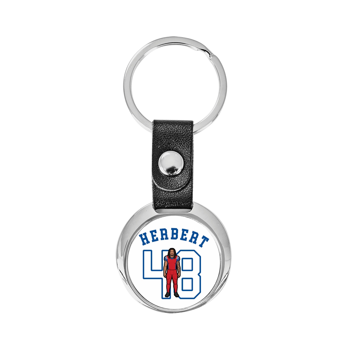 Key Chain