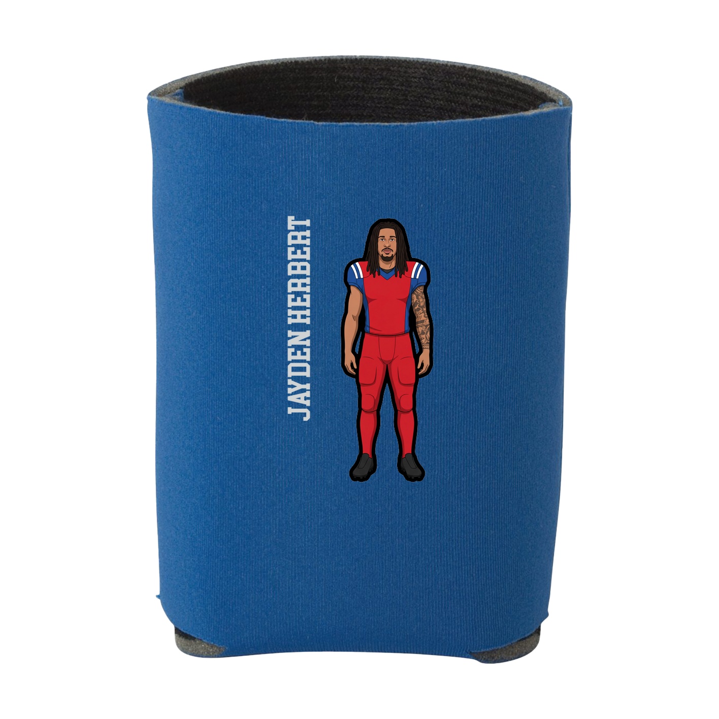Can Holder