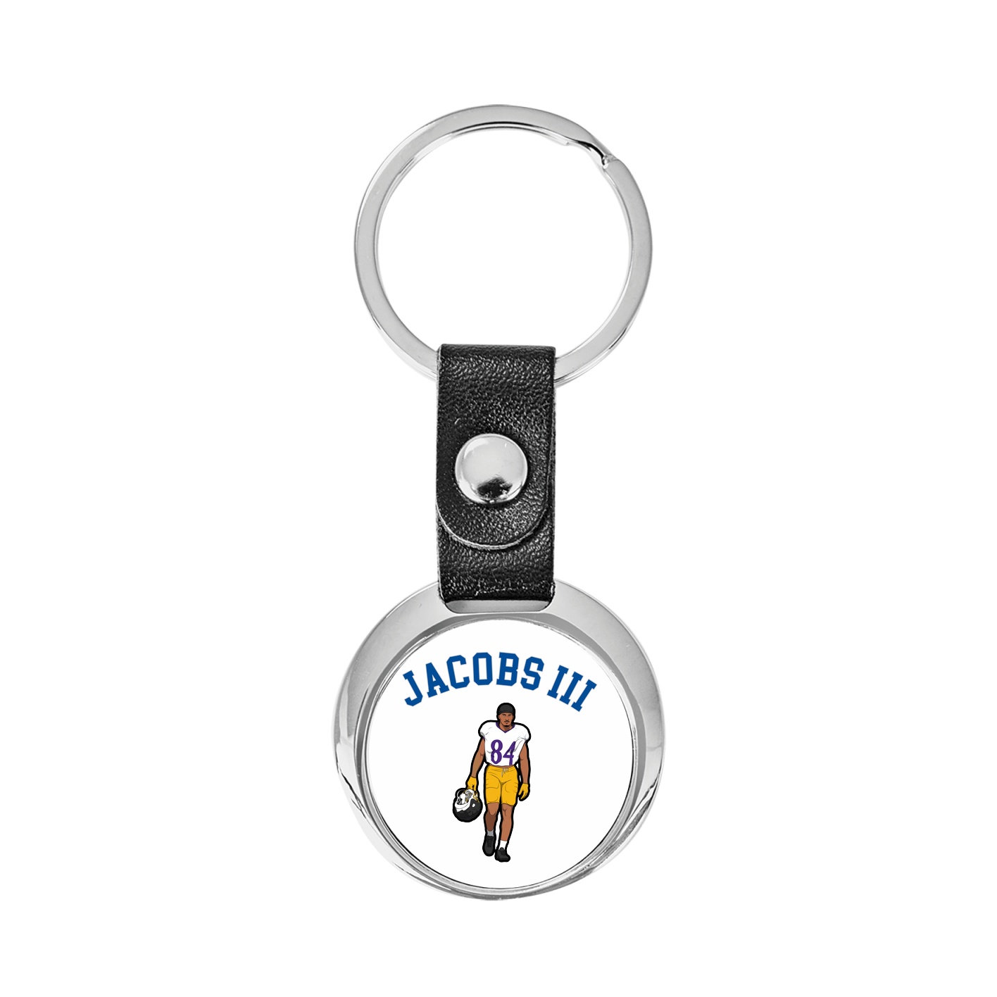 Key Chain