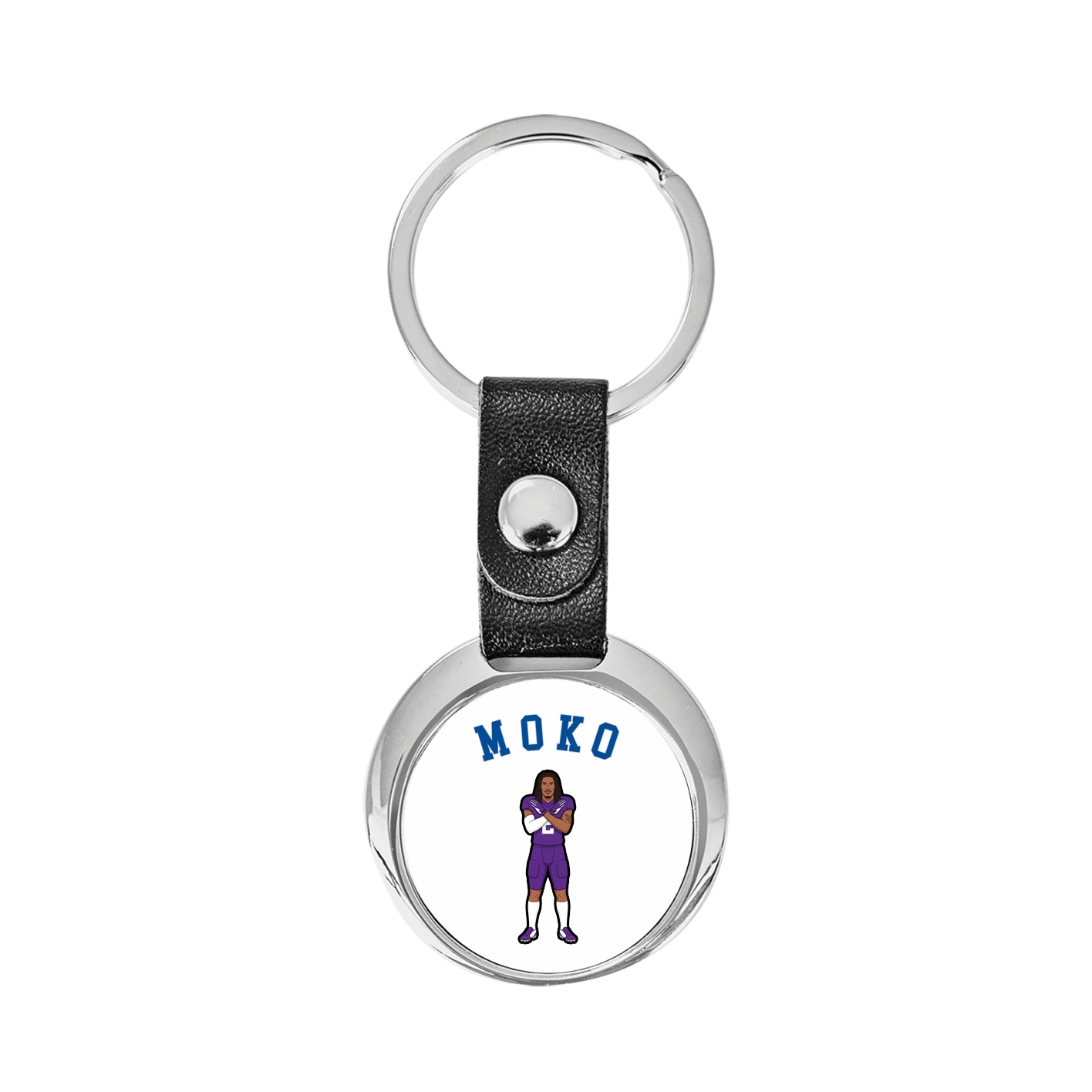 Key Chain