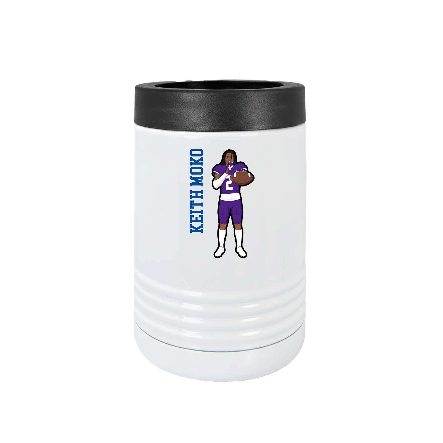 Beverage Holder