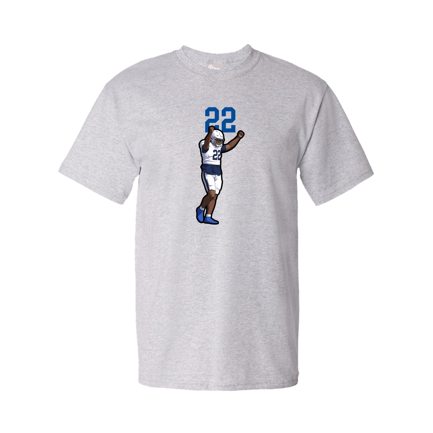 Youth Tee