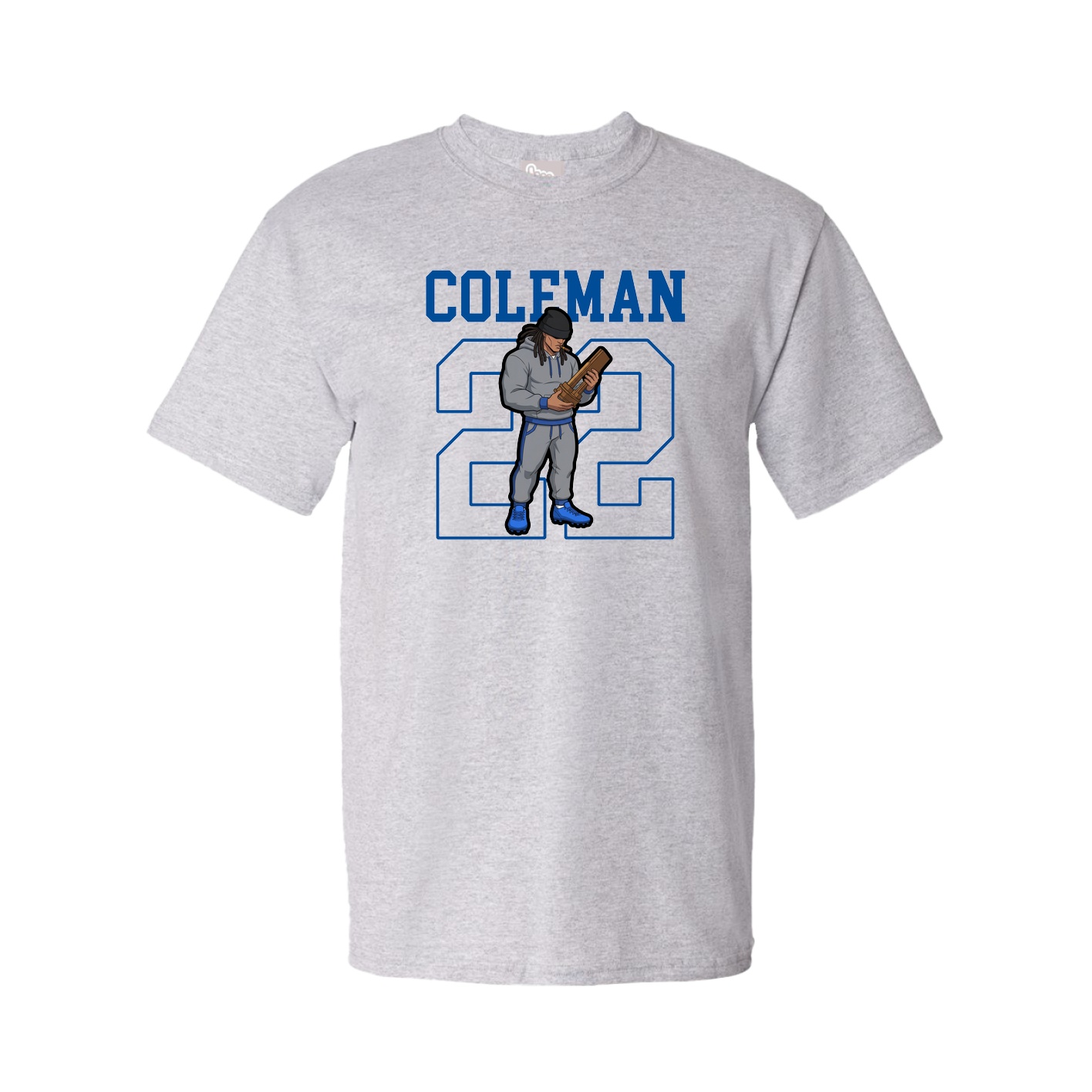 Tee