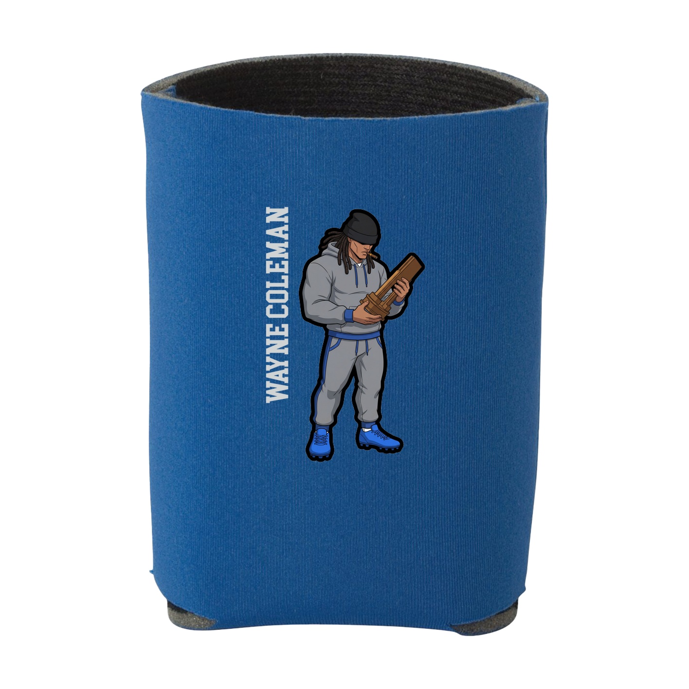 Can Holder