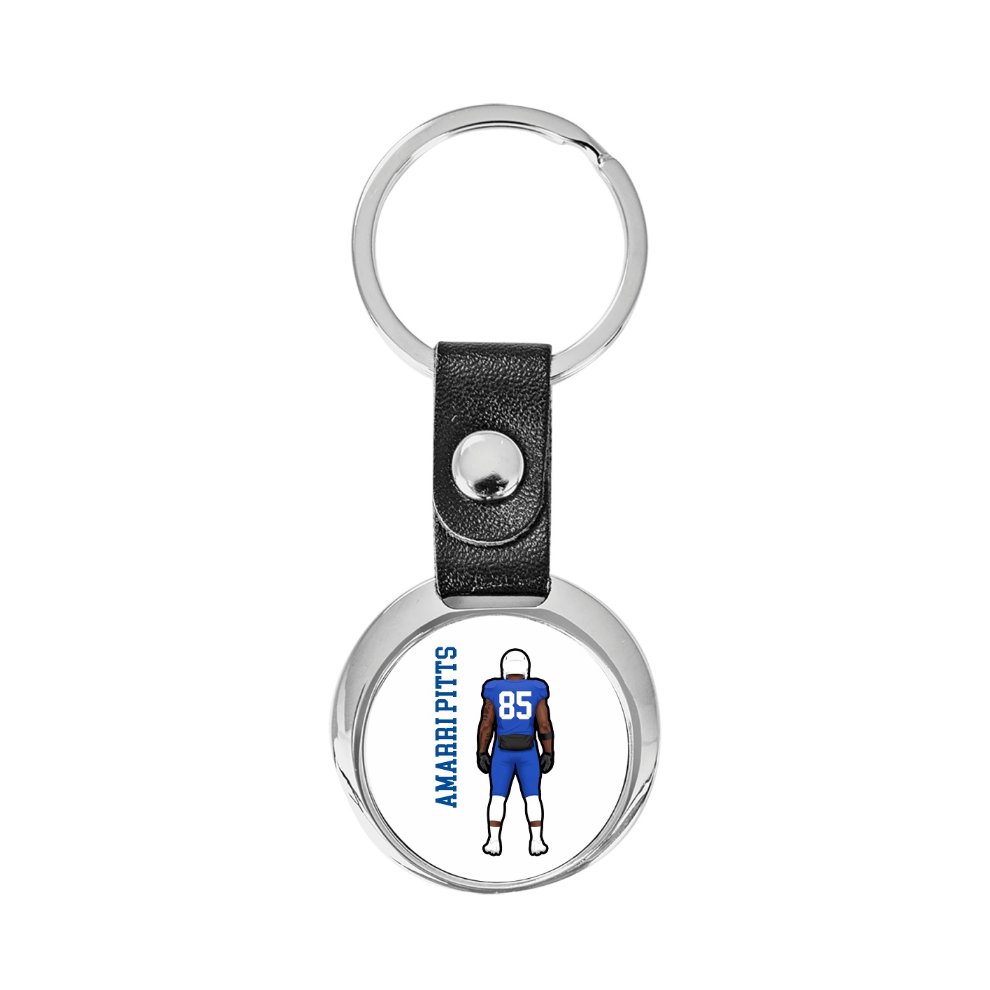 Key Chain