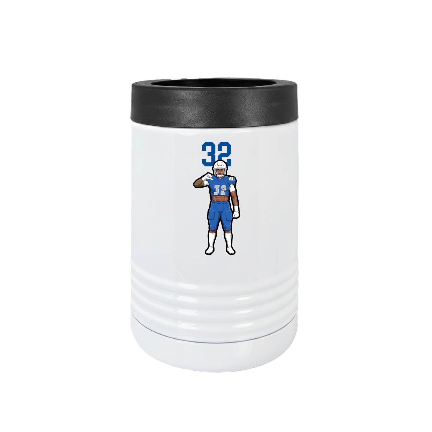 Polar Camel Beverage Holder