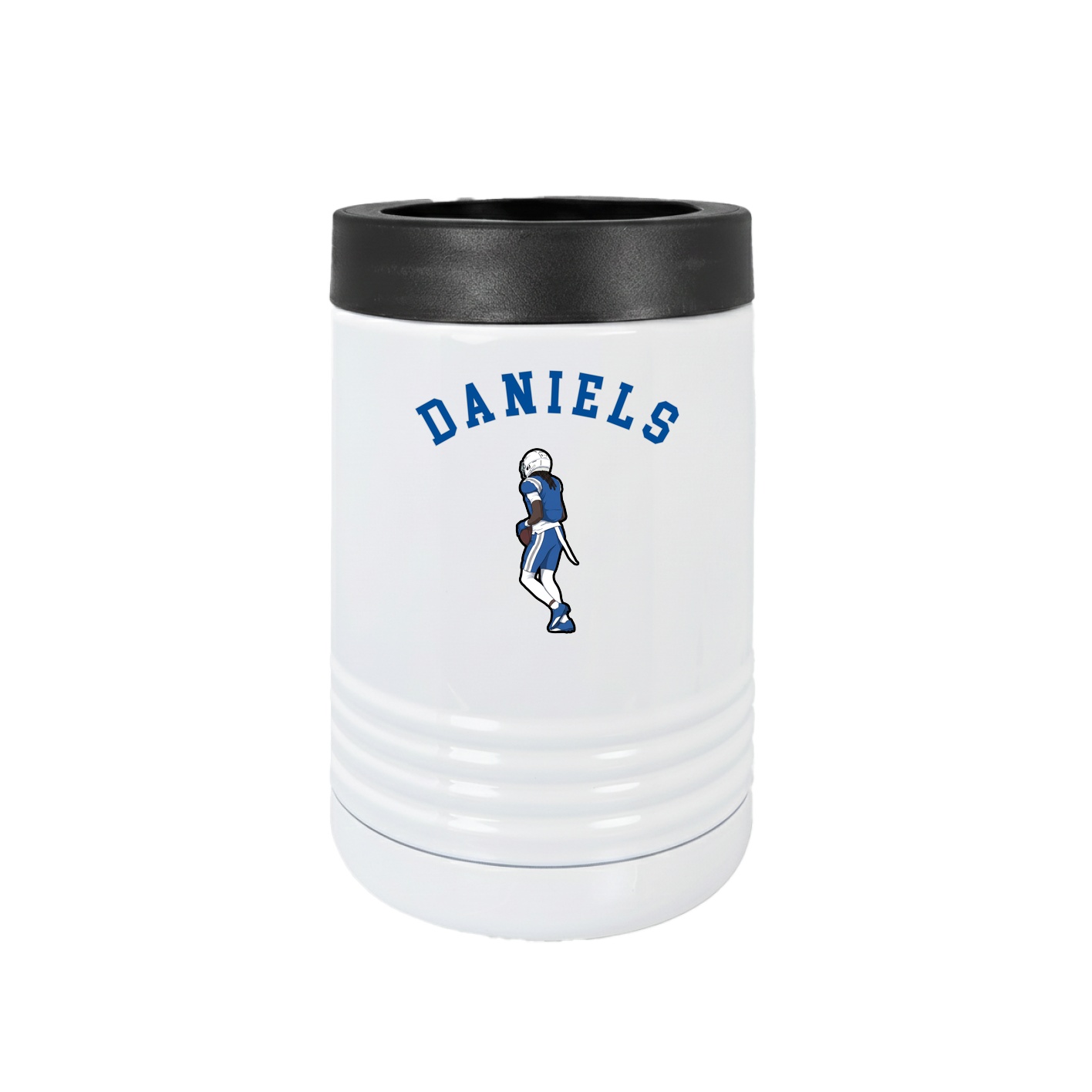 Beverage Holder — Shirsey Arch in White