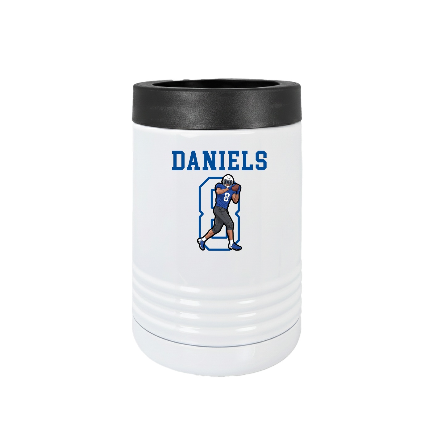Beverage Holder — Shirsey in White
