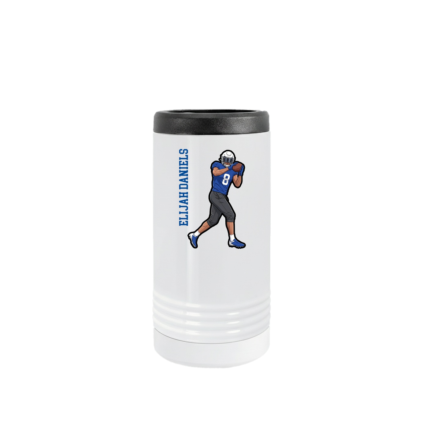Polar Camel Slim Beverage Holder
