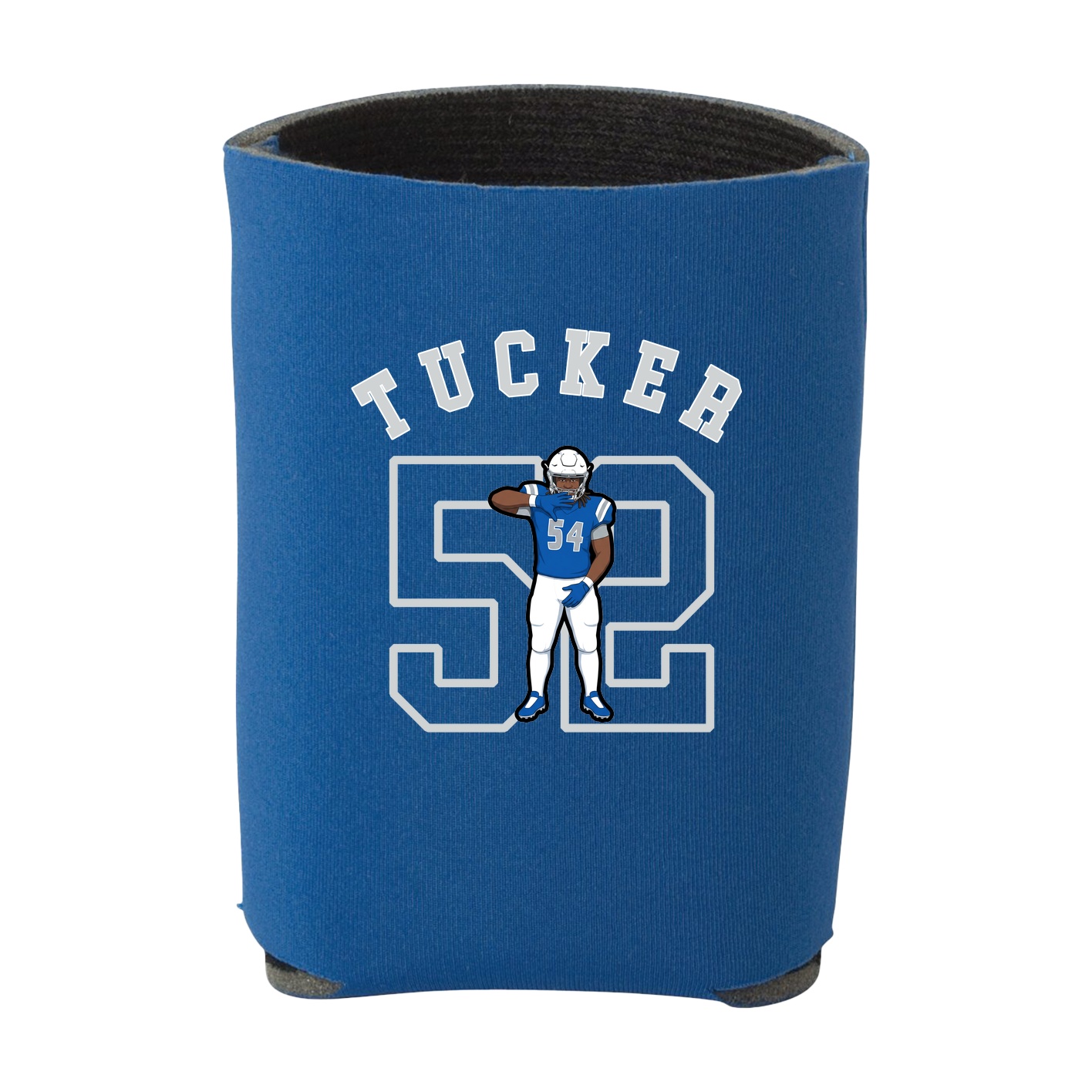 Can Holder — Shirsey Arch in Royal