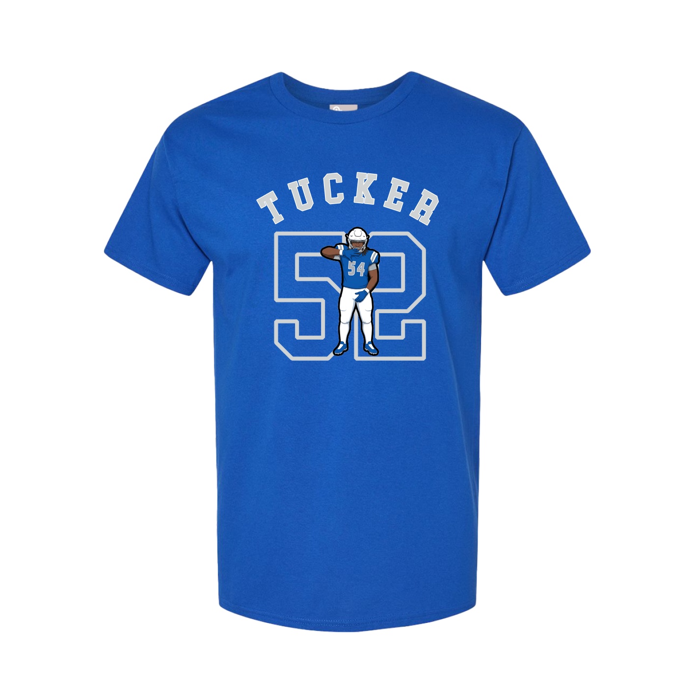 Tee