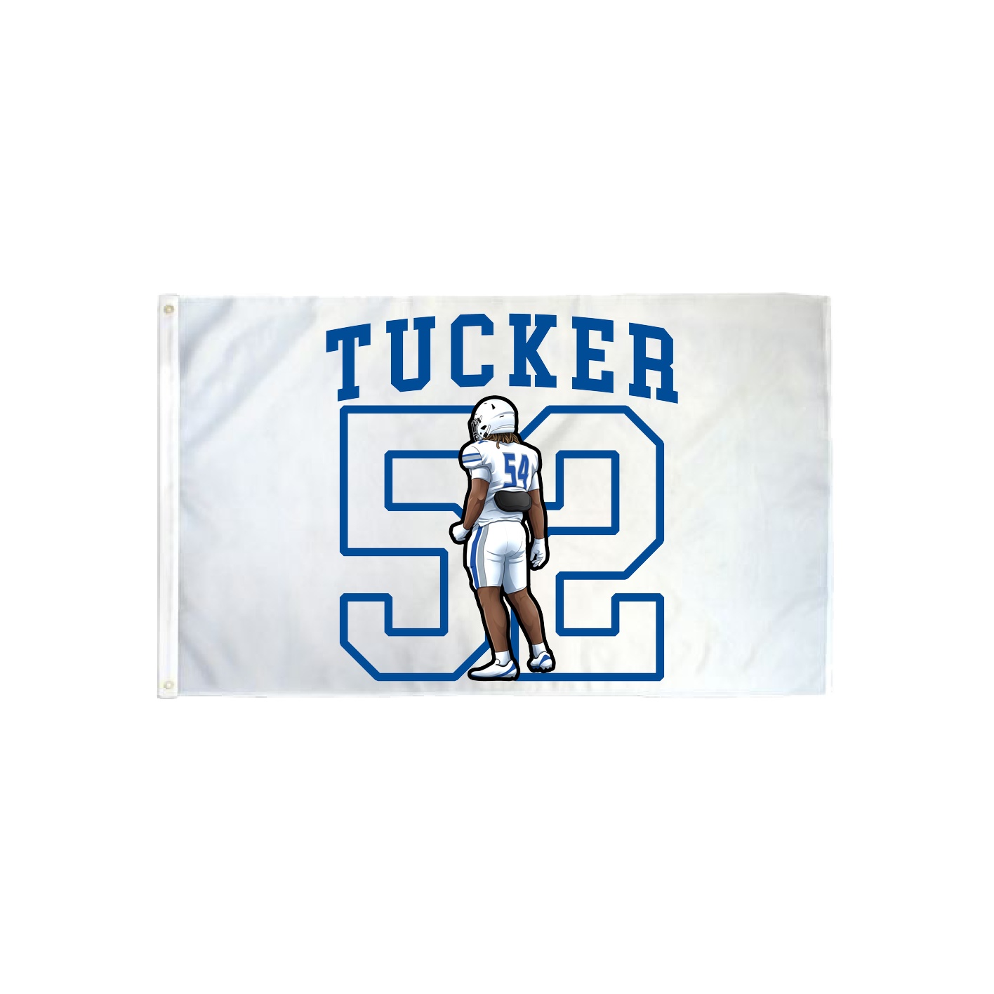 3x5 Flag