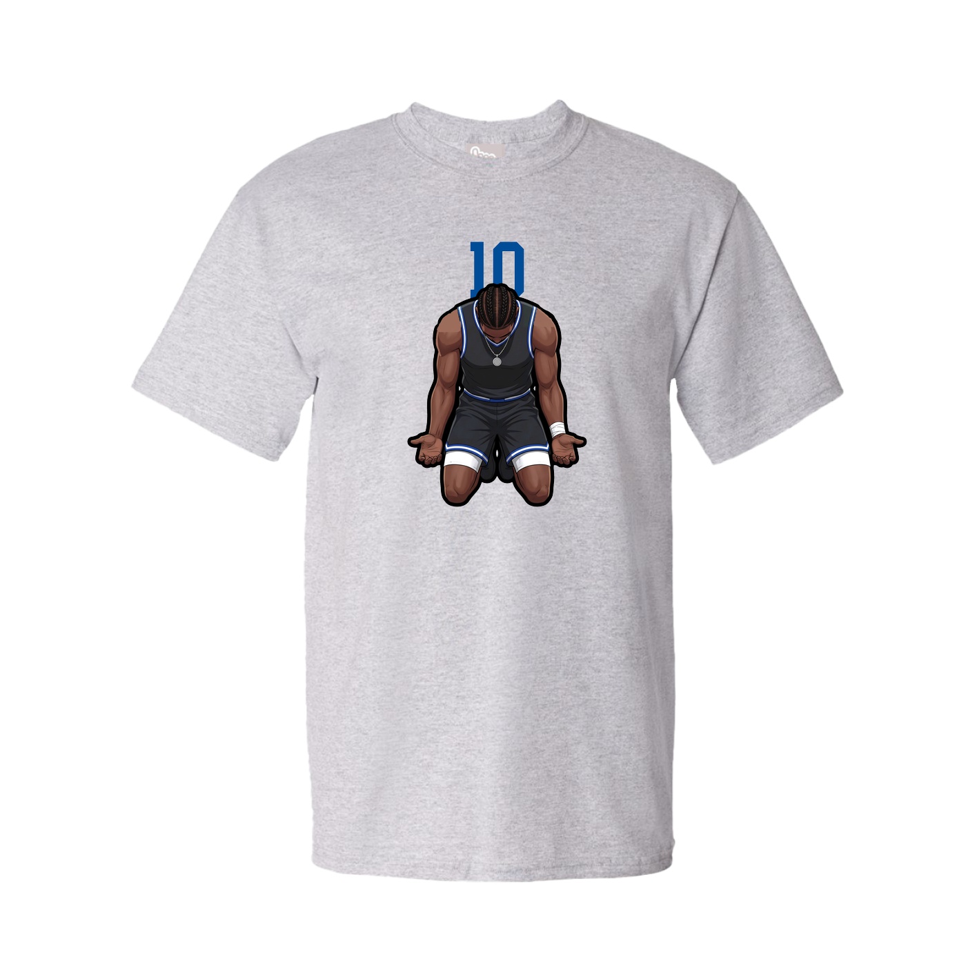 Youth Tee