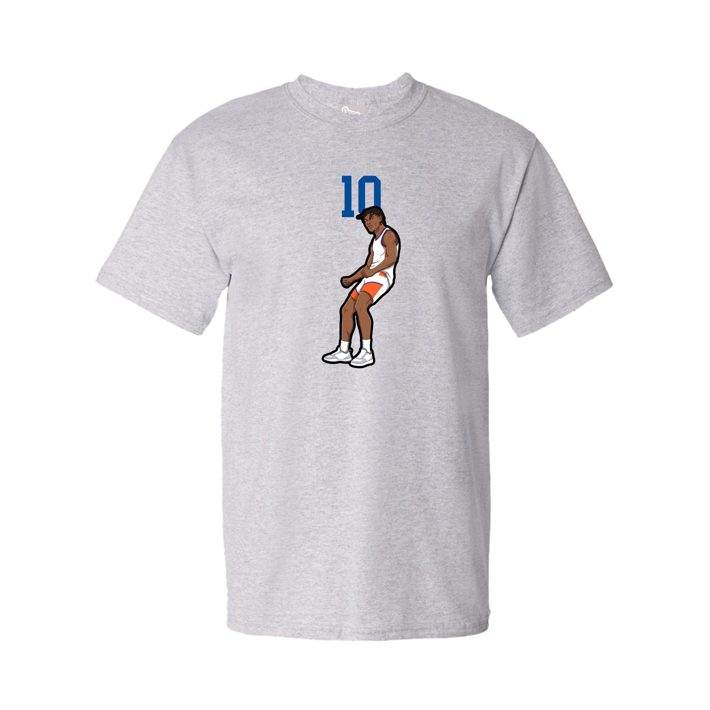 Youth Tee