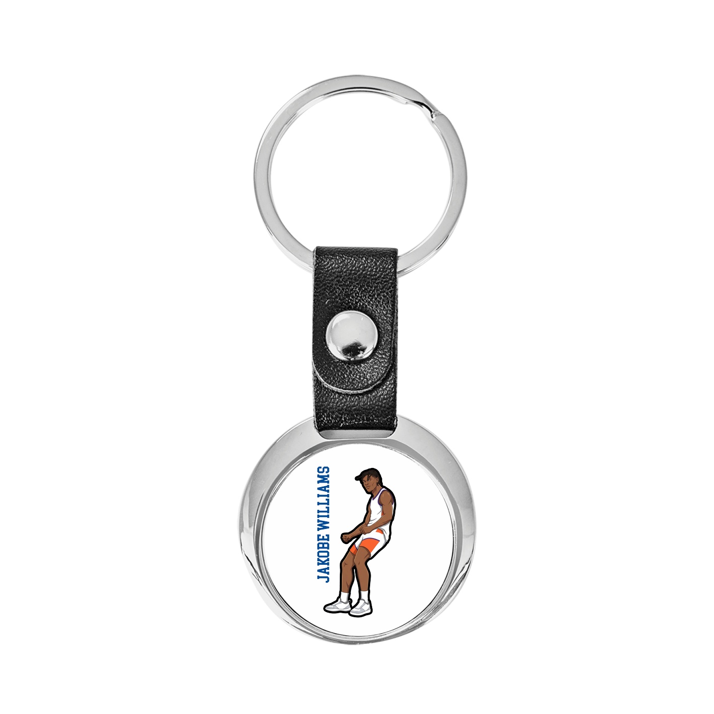 Key Chain