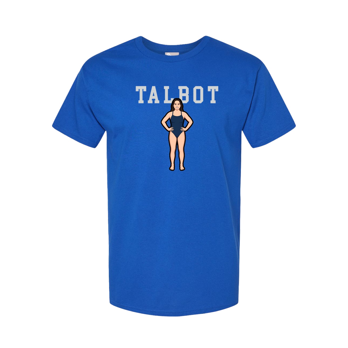 Tee