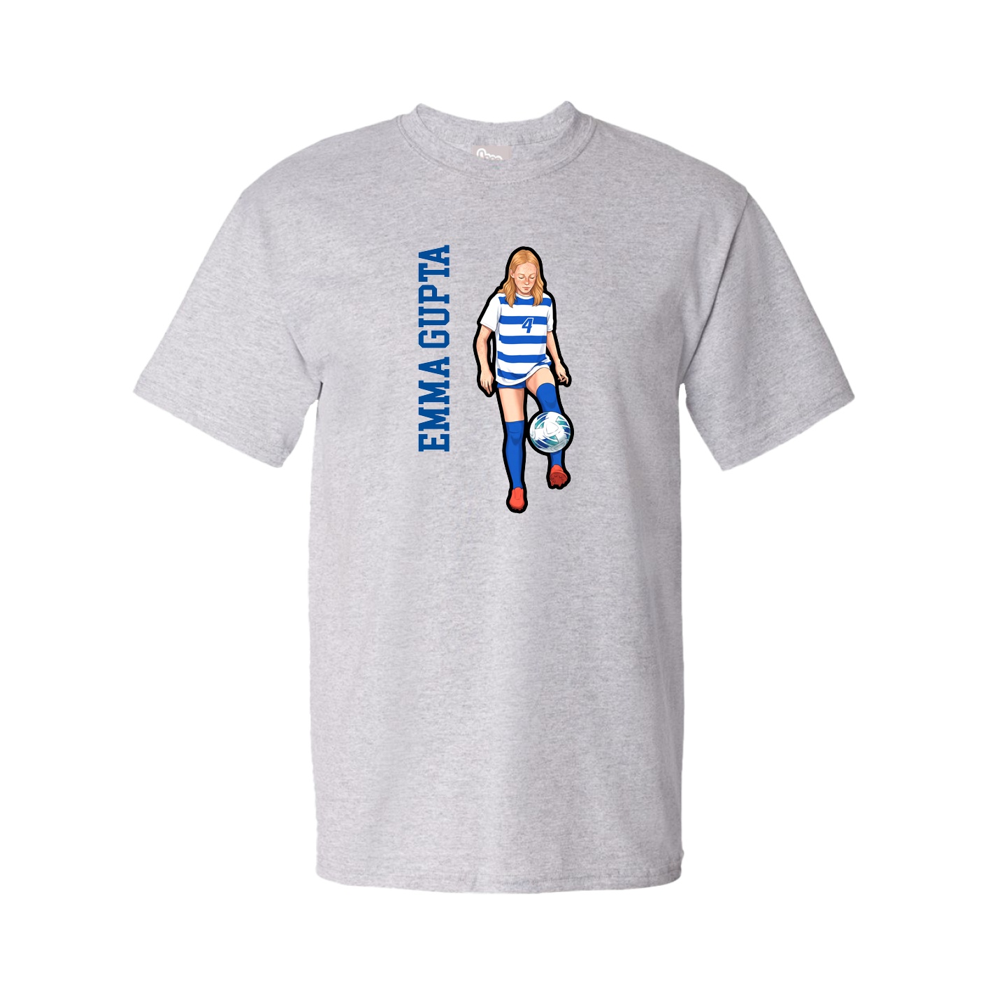 Tee