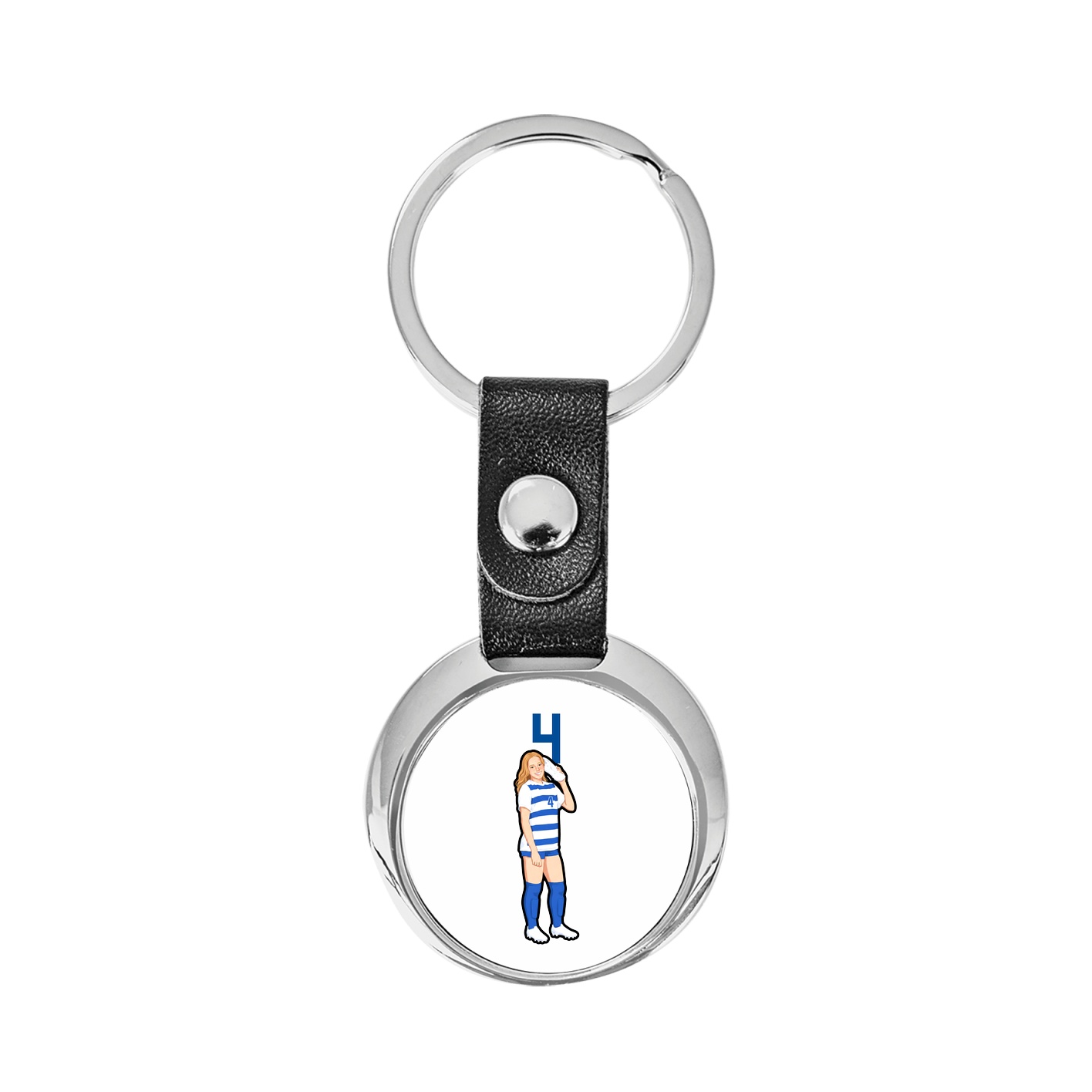 Key Chain