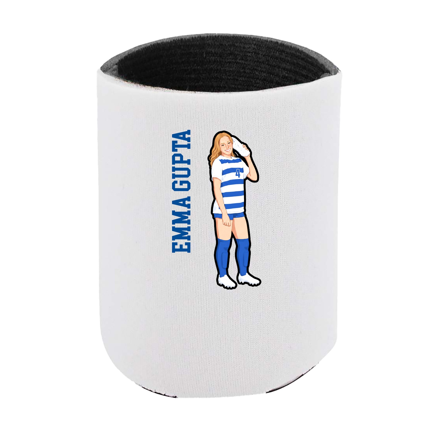 Can Holder