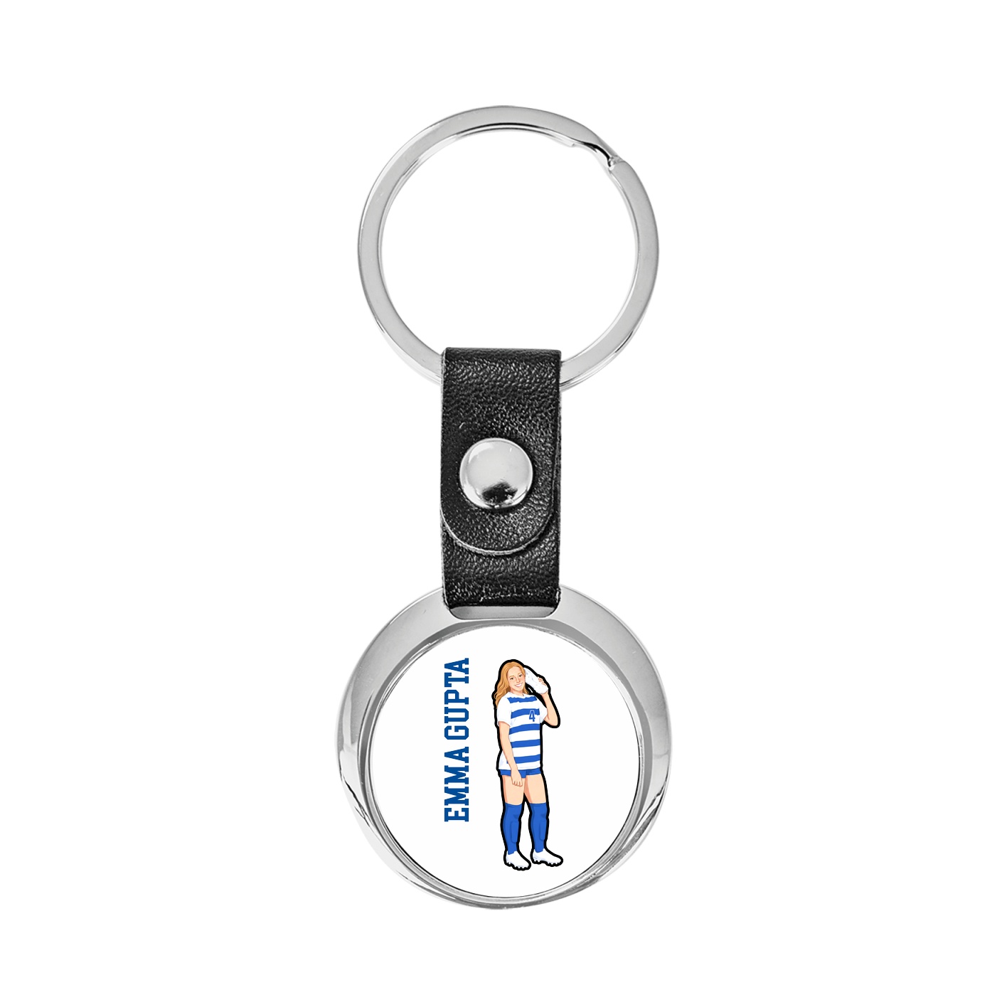 Key Chain