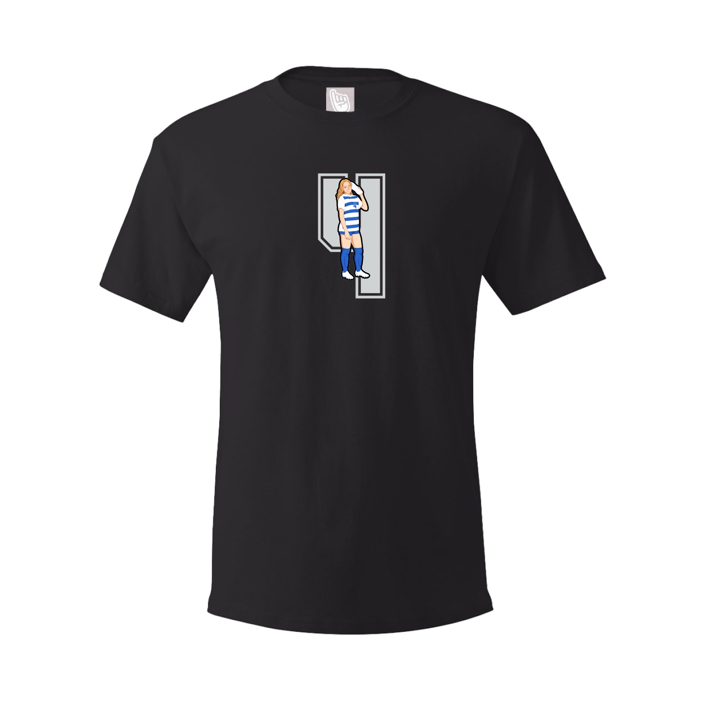 Youth Tee