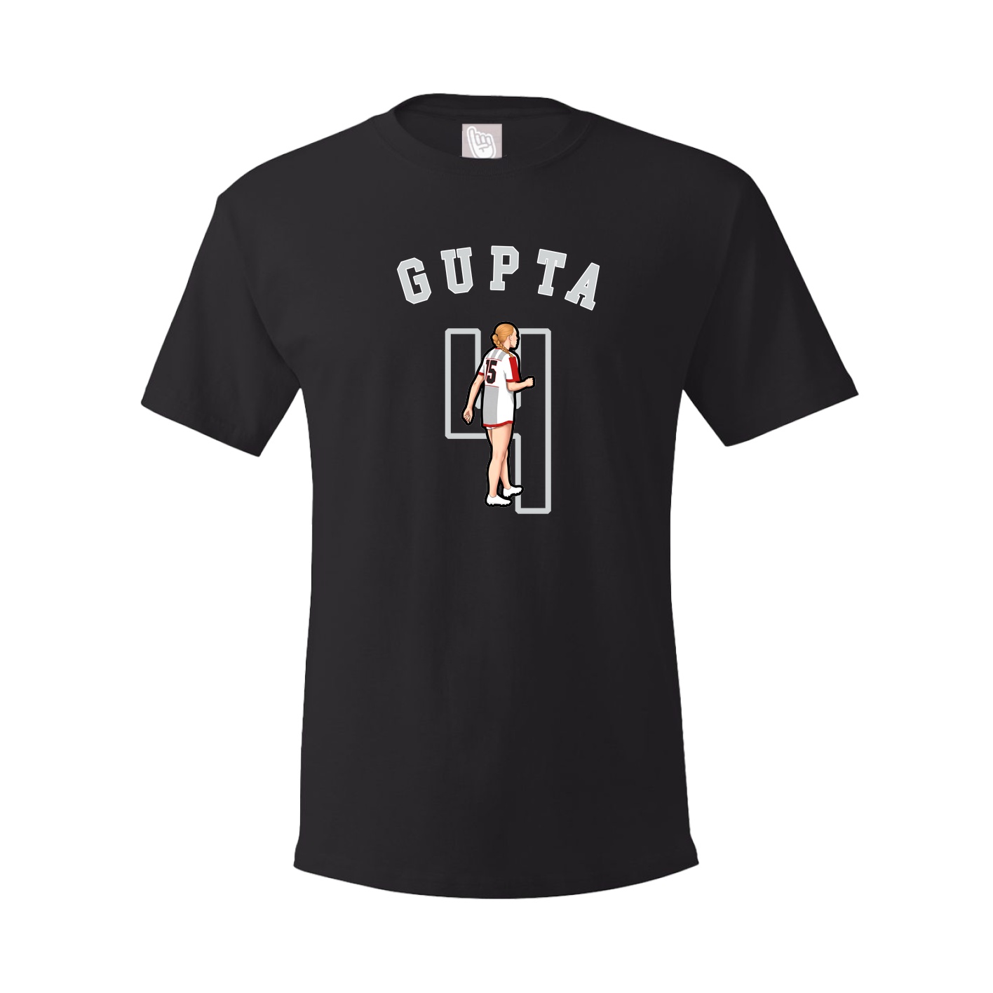 Tee