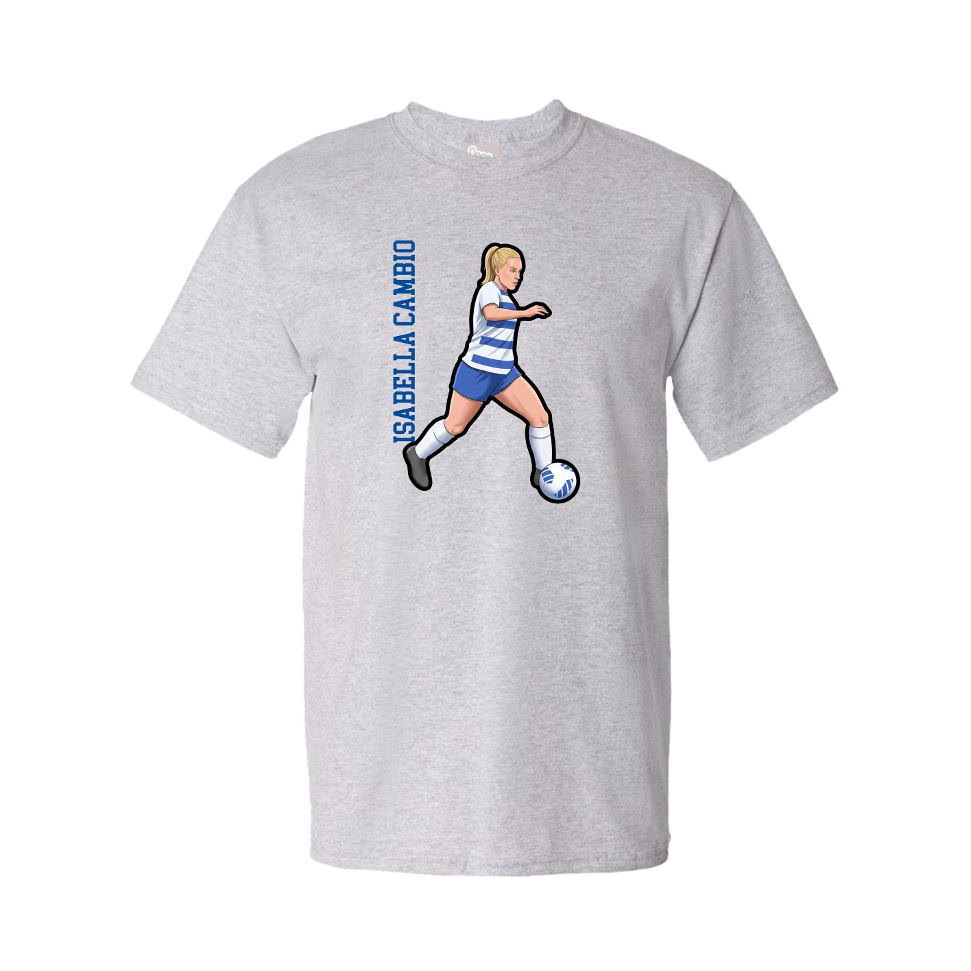 Tee