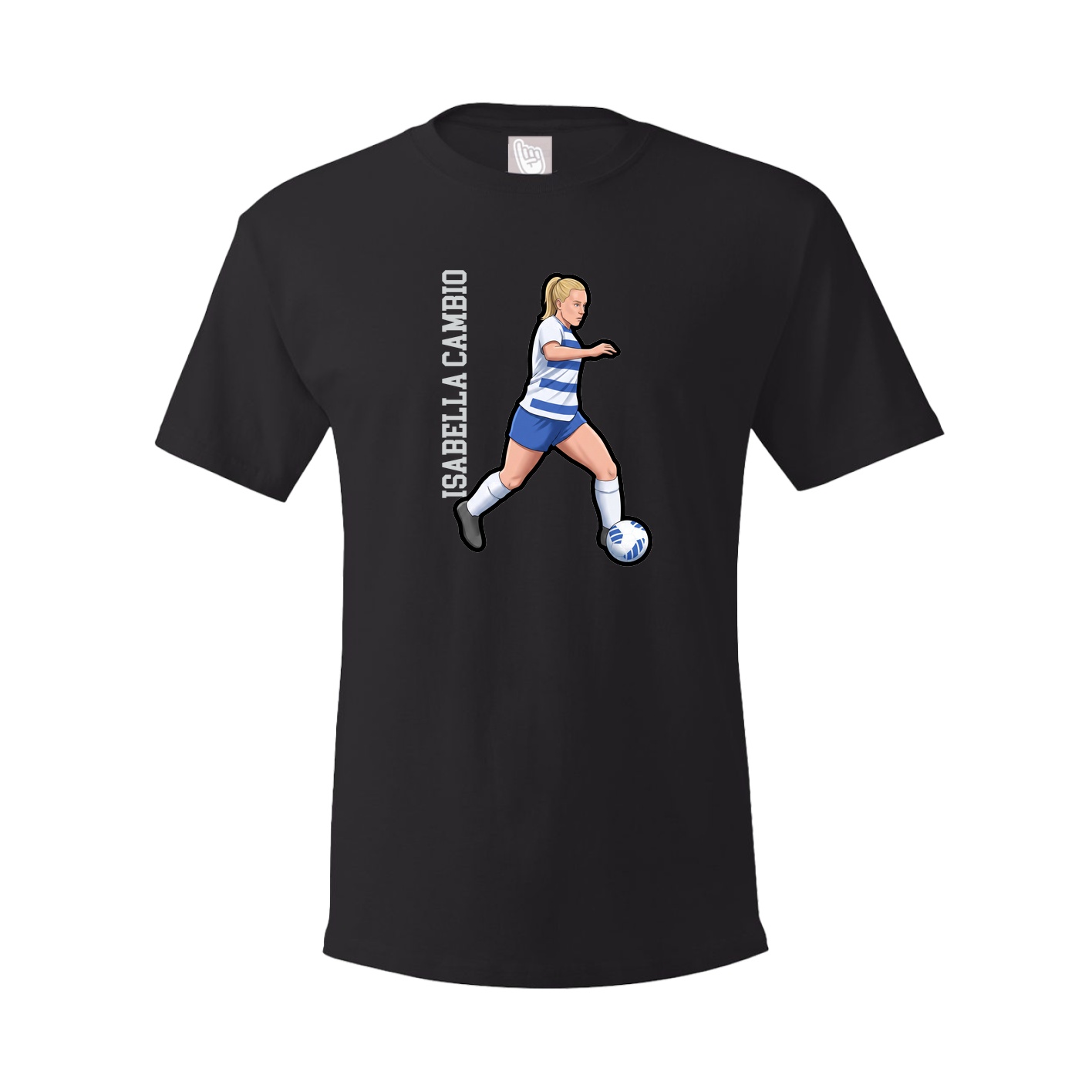 Youth Tee